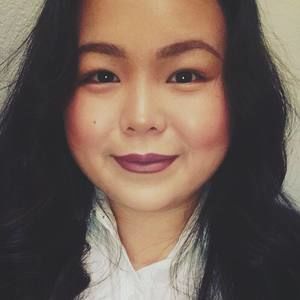 Meet your Posher, Maiv ntxhoo